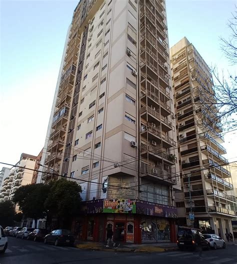 departamentos en venta en quilmes